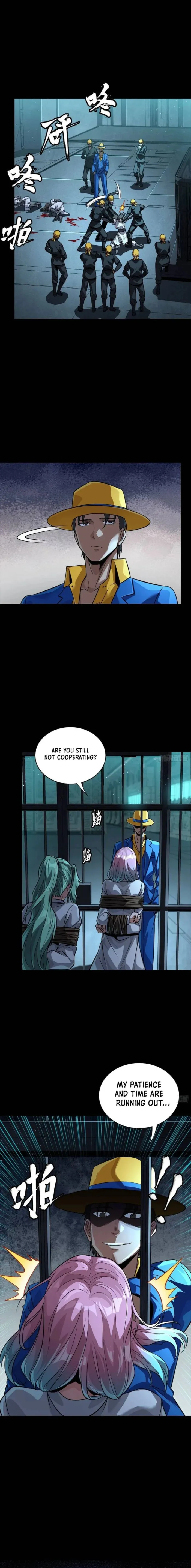Page 4 of Chapter 251