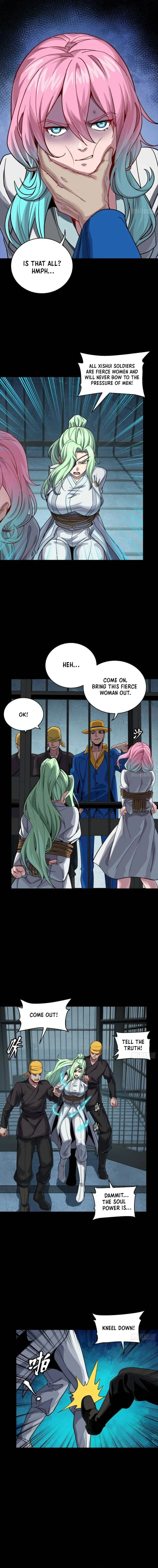 Page 5 of Chapter 251
