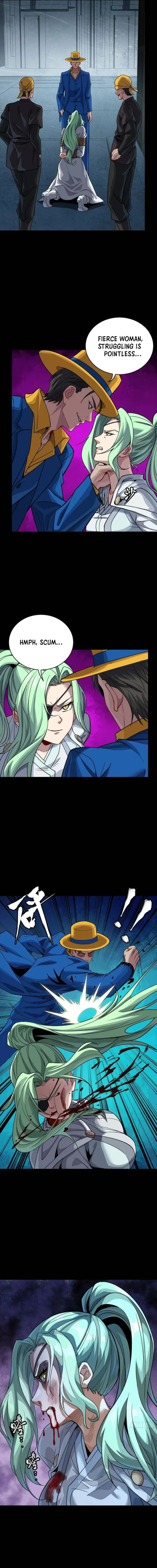 Page 6 of Chapter 251