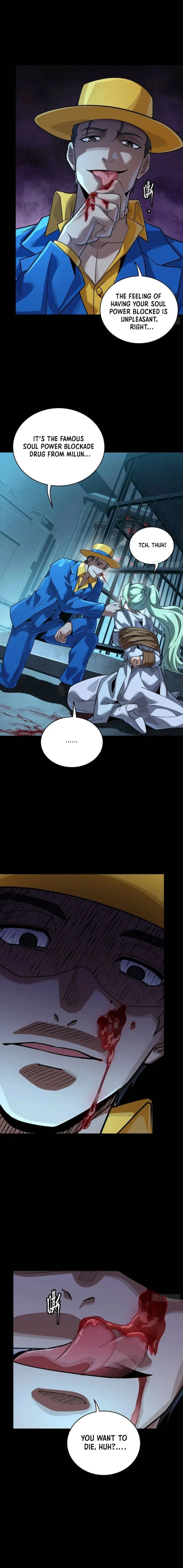 Page 7 of Chapter 251