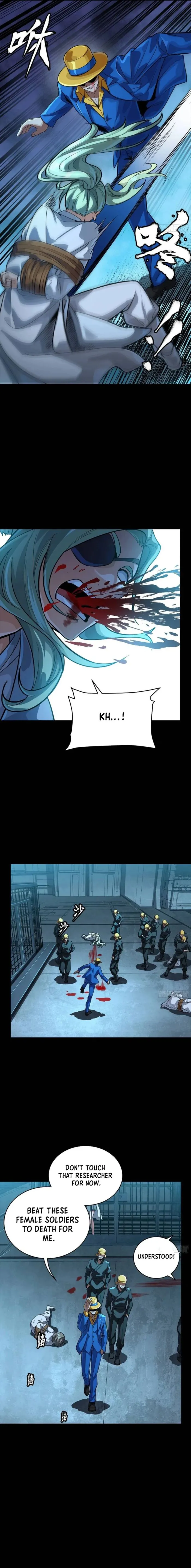 Page 8 of Chapter 251