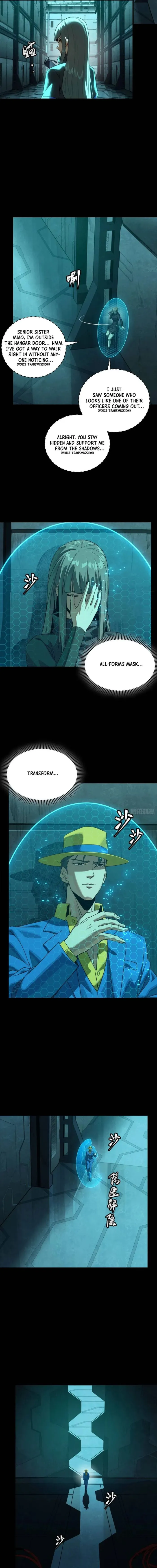 Page 11 of Chapter 251