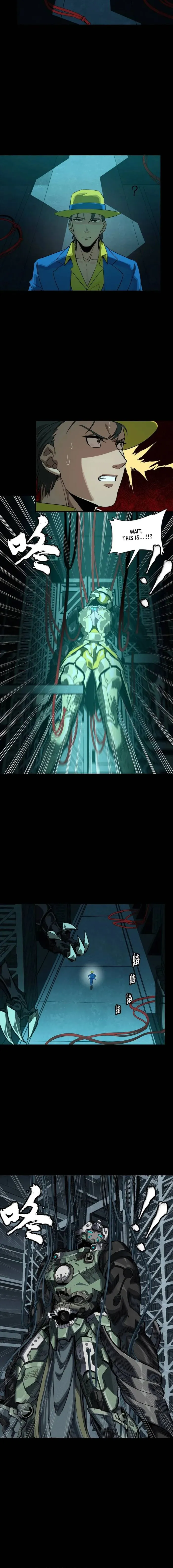 Page 12 of Chapter 251