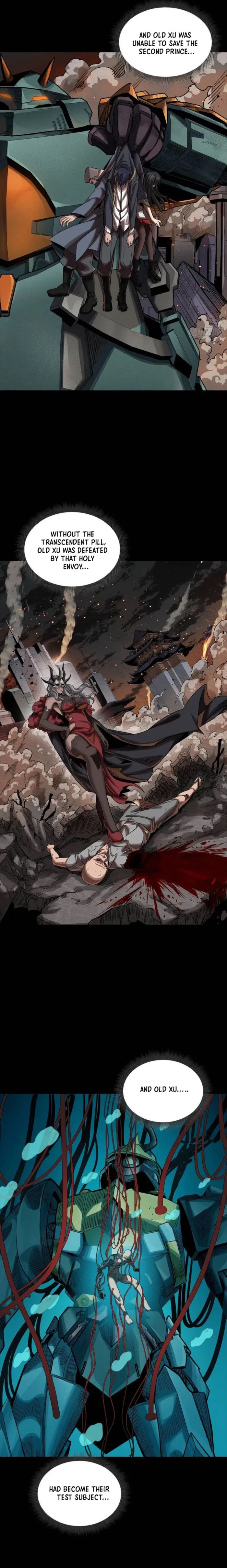 Page 14 of Chapter 251