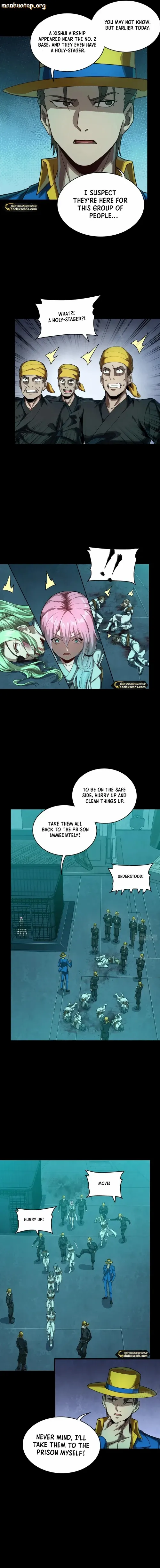 Page 4 of Chapter 252