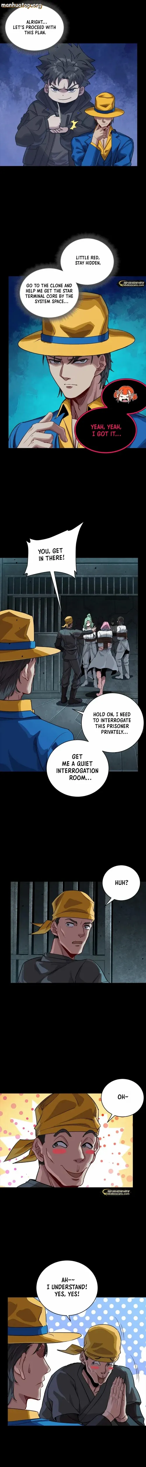 Page 8 of Chapter 252