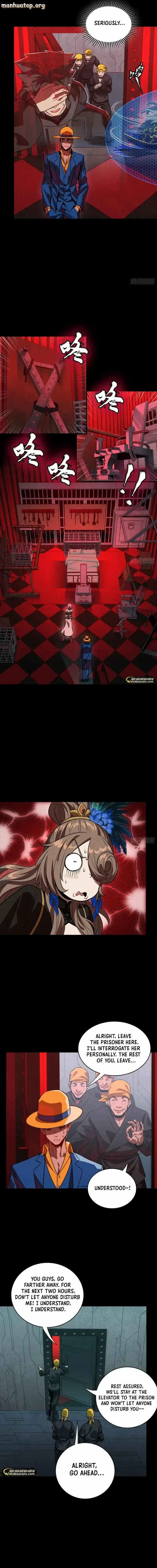 Page 10 of Chapter 252