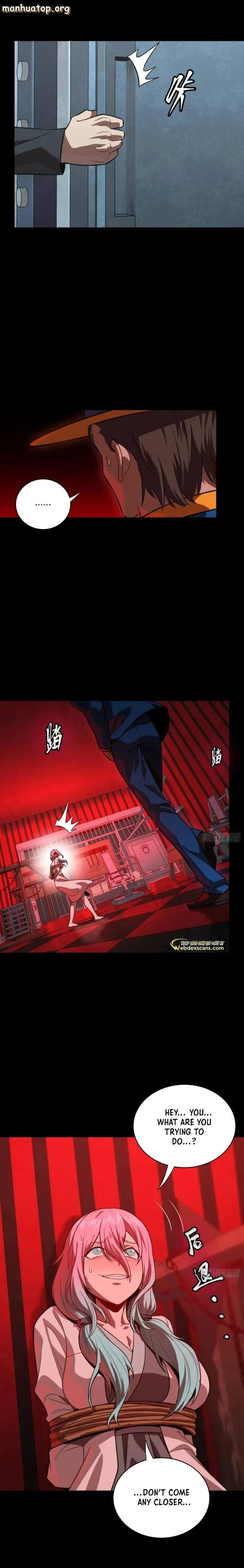 Page 11 of Chapter 252