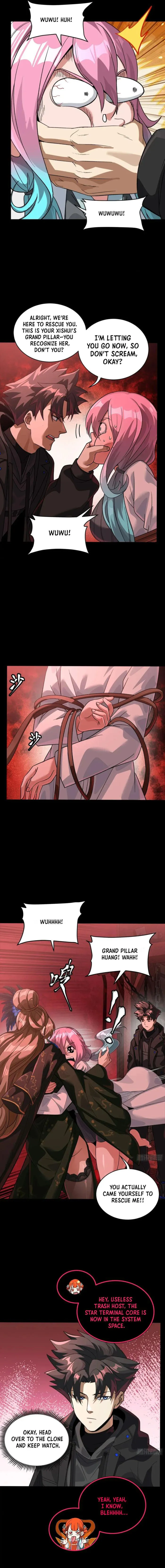 Page 3 of Chapter 253