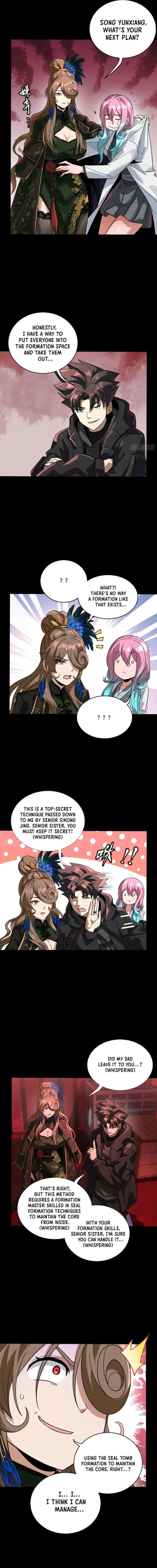Page 4 of Chapter 253
