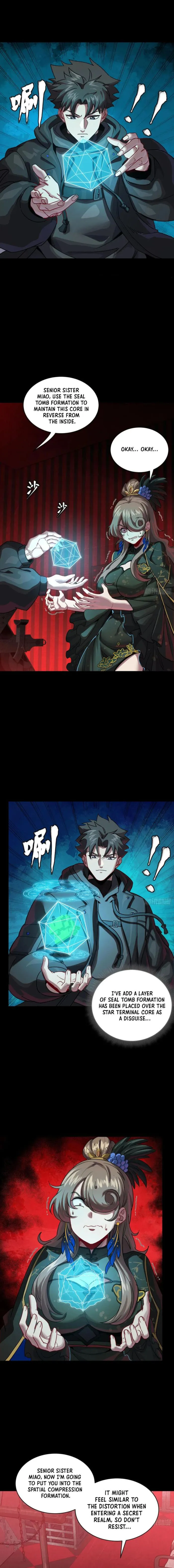 Page 5 of Chapter 253