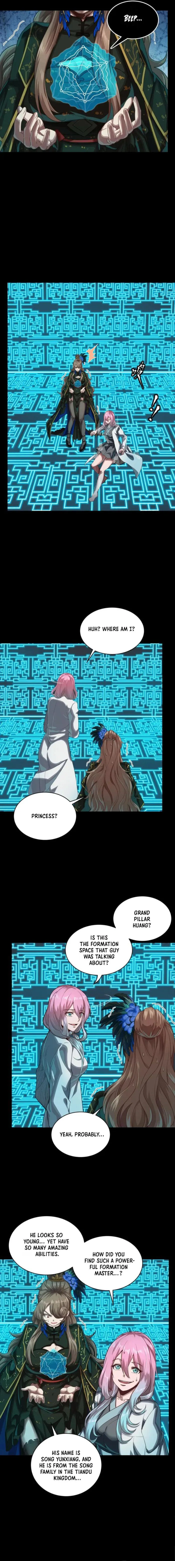 Page 7 of Chapter 253