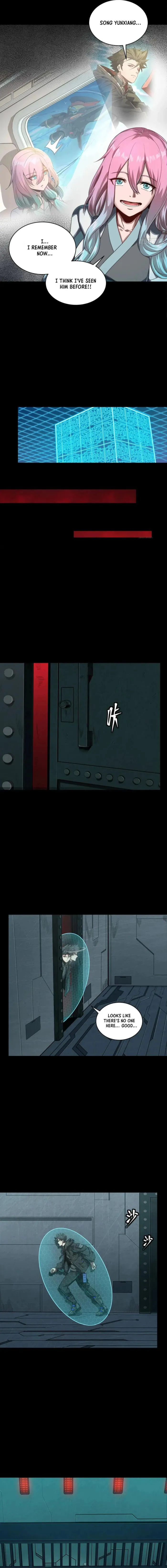 Page 8 of Chapter 253