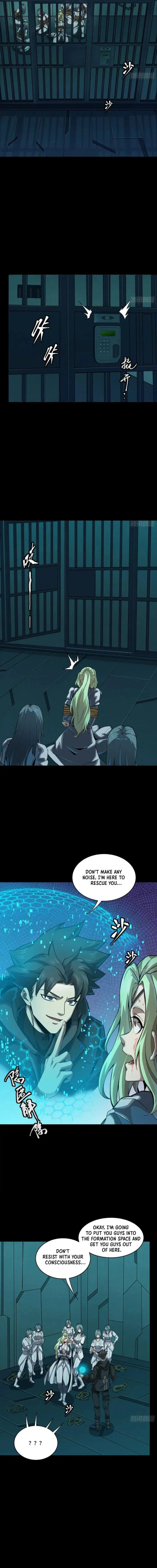 Page 9 of Chapter 253