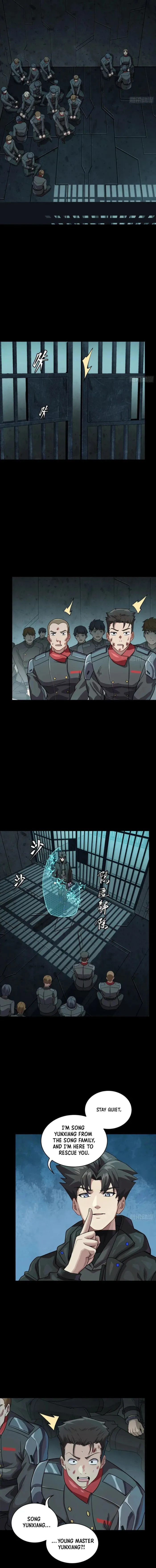Page 2 of Chapter 254