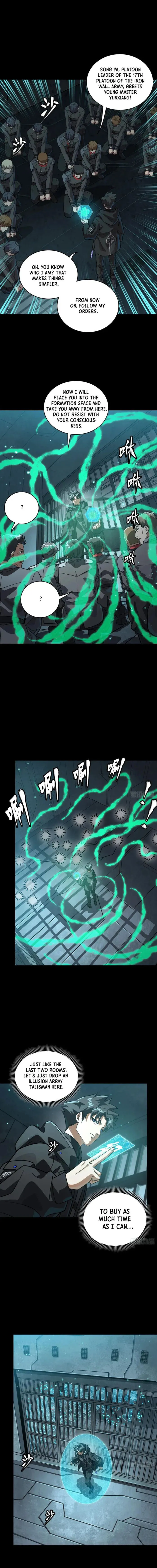 Page 3 of Chapter 254