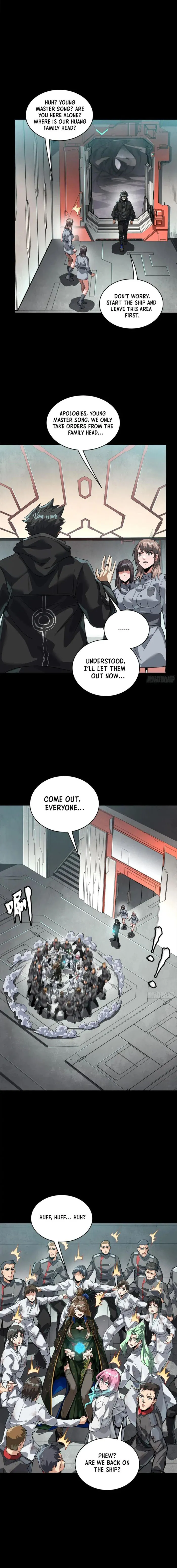Page 5 of Chapter 254