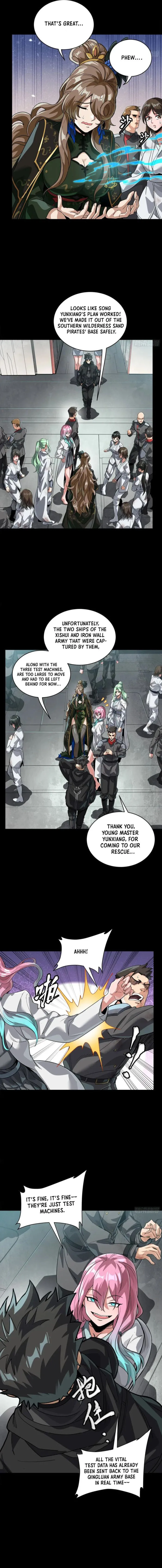 Page 6 of Chapter 254