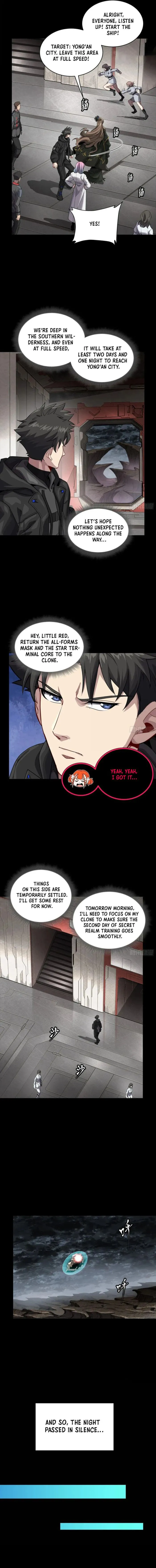 Page 8 of Chapter 254