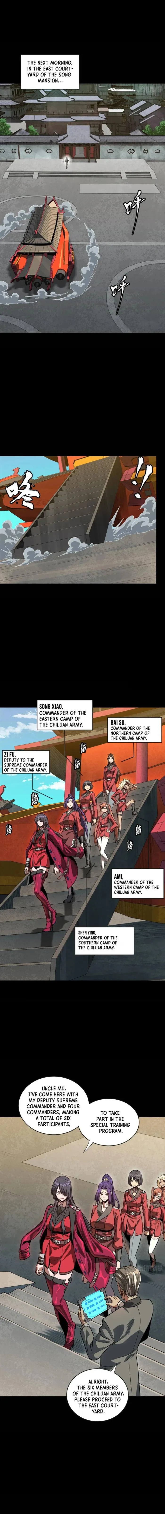 Page 9 of Chapter 254