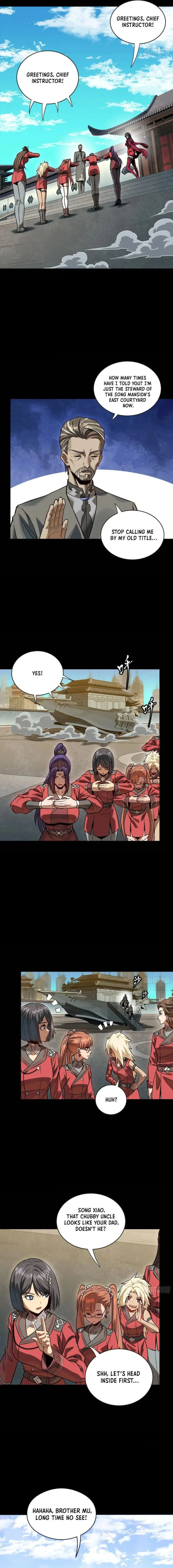 Page 10 of Chapter 254