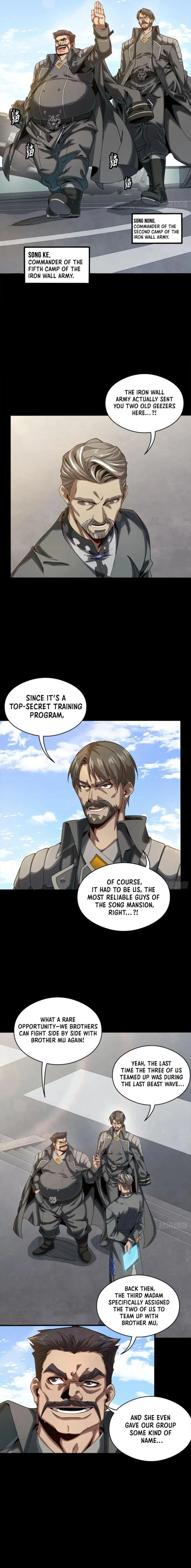 Page 11 of Chapter 254