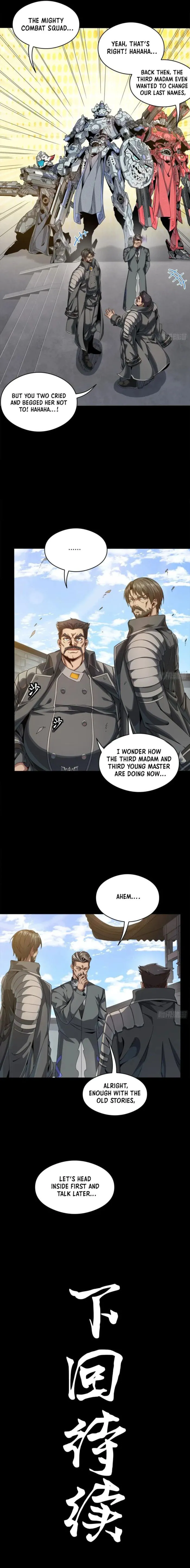 Page 12 of Chapter 254