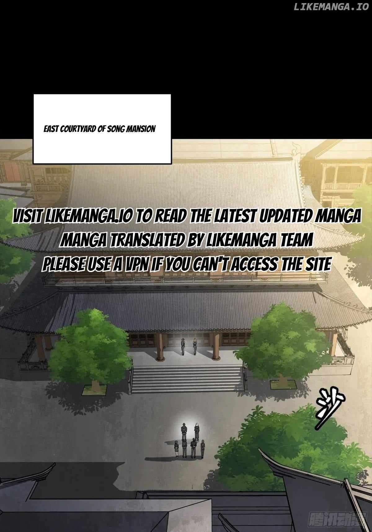 Page 1 of Chapter 255