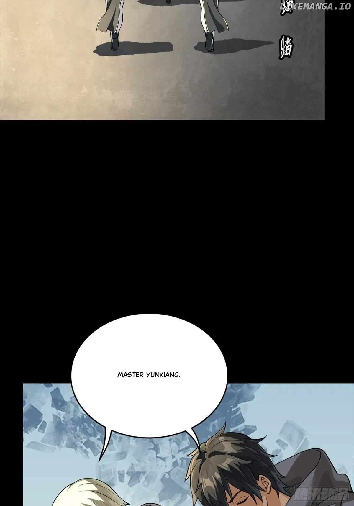 Page 5 of Chapter 255