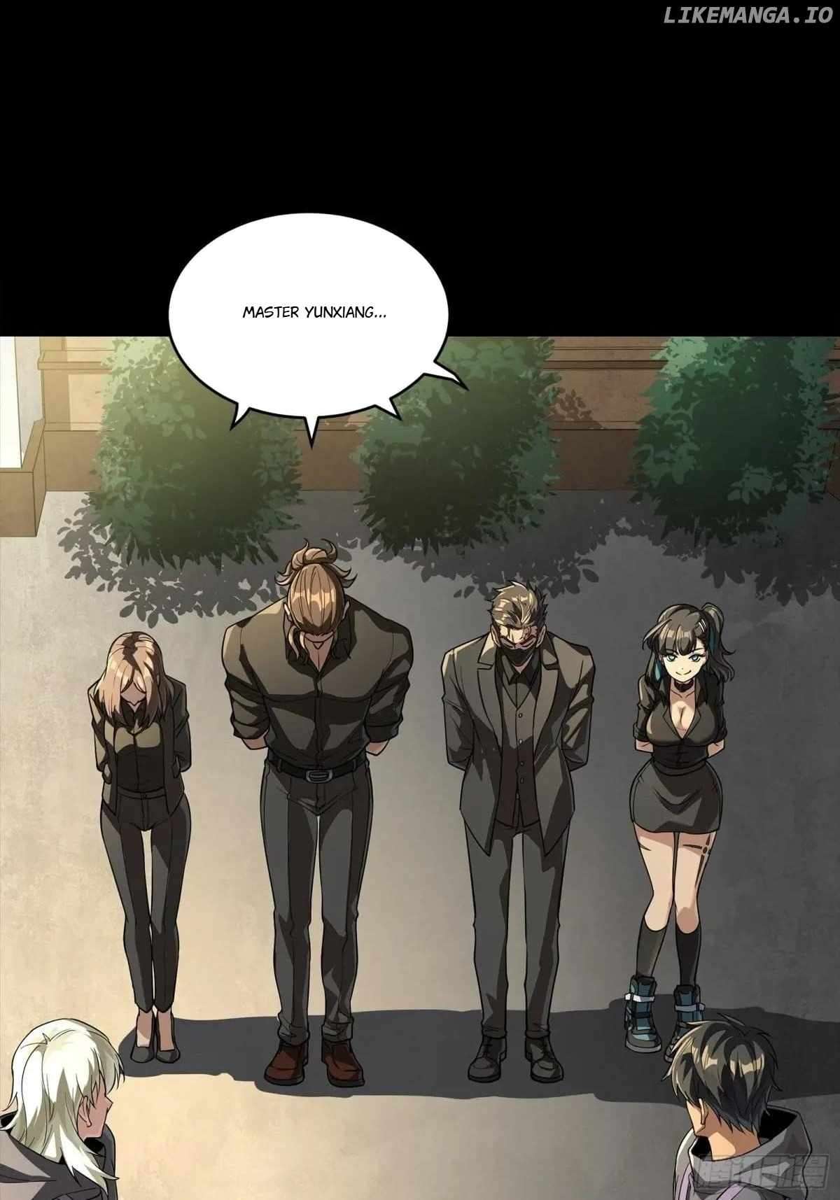 Page 8 of Chapter 255