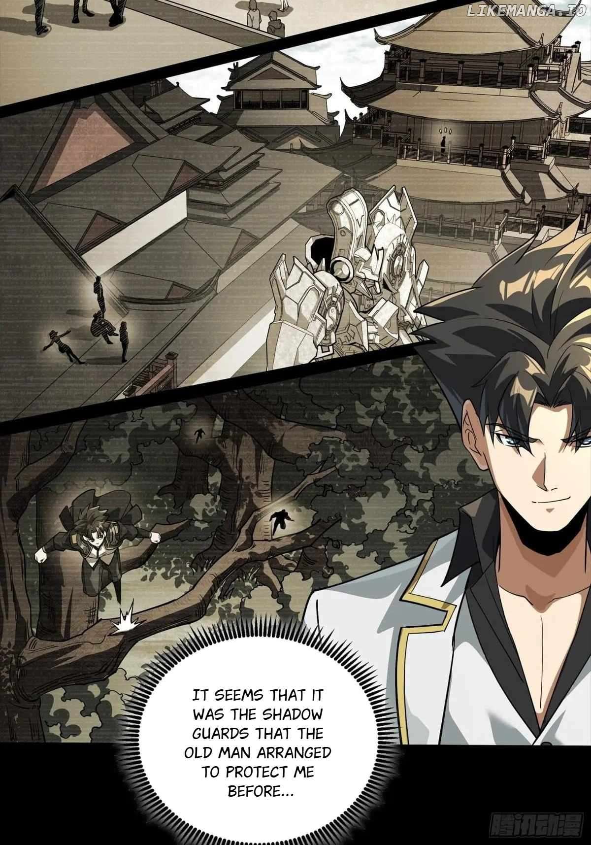 Page 11 of Chapter 255