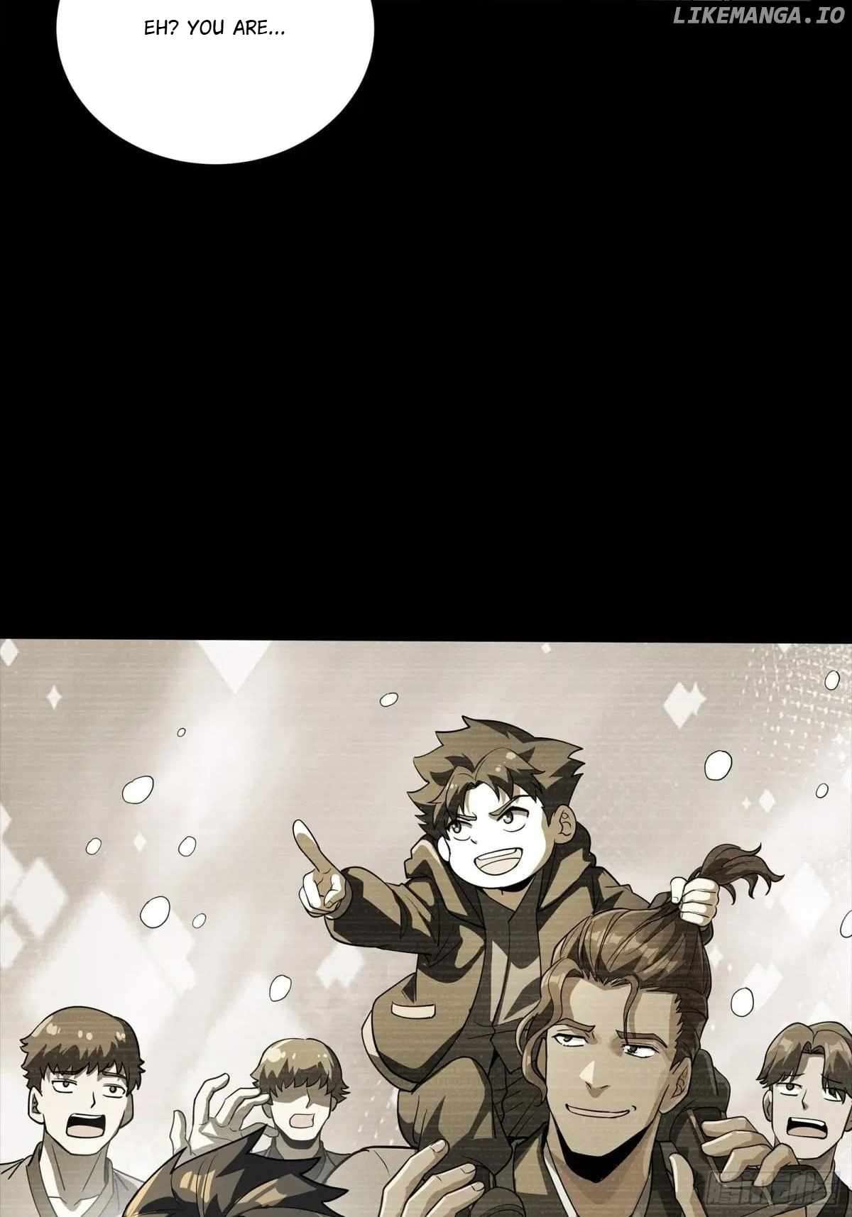 Page 13 of Chapter 255