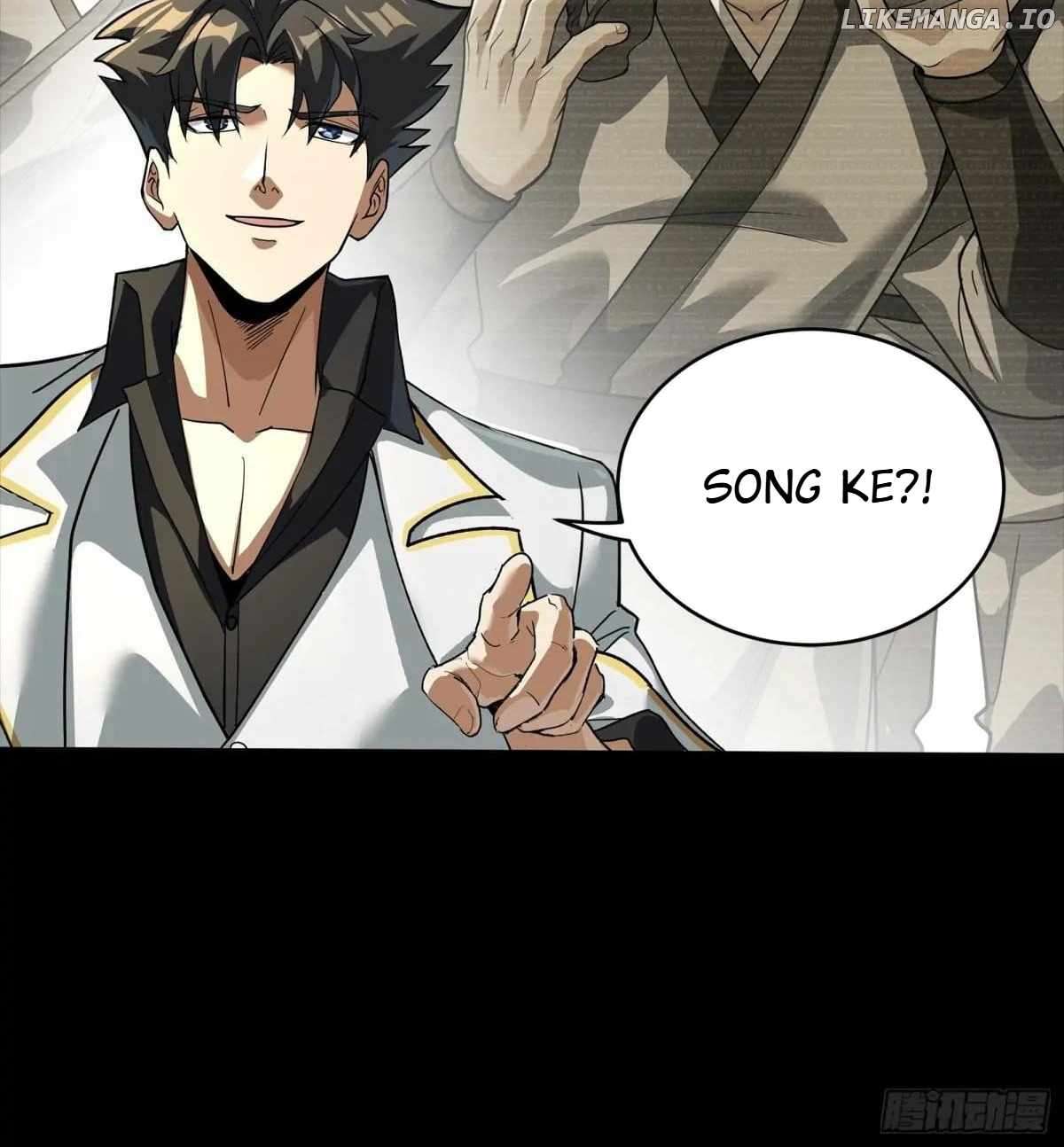 Page 14 of Chapter 255