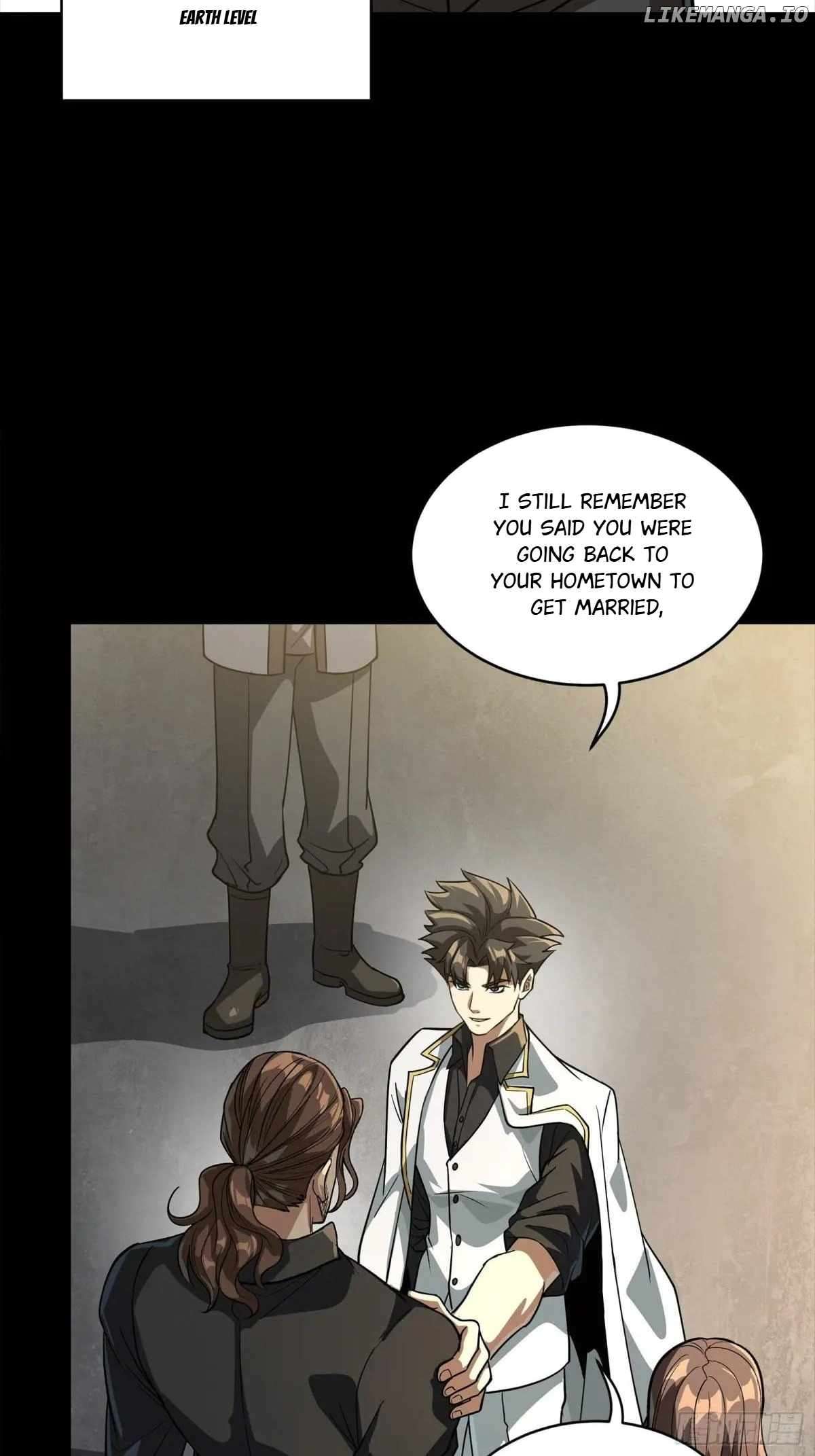 Page 16 of Chapter 255