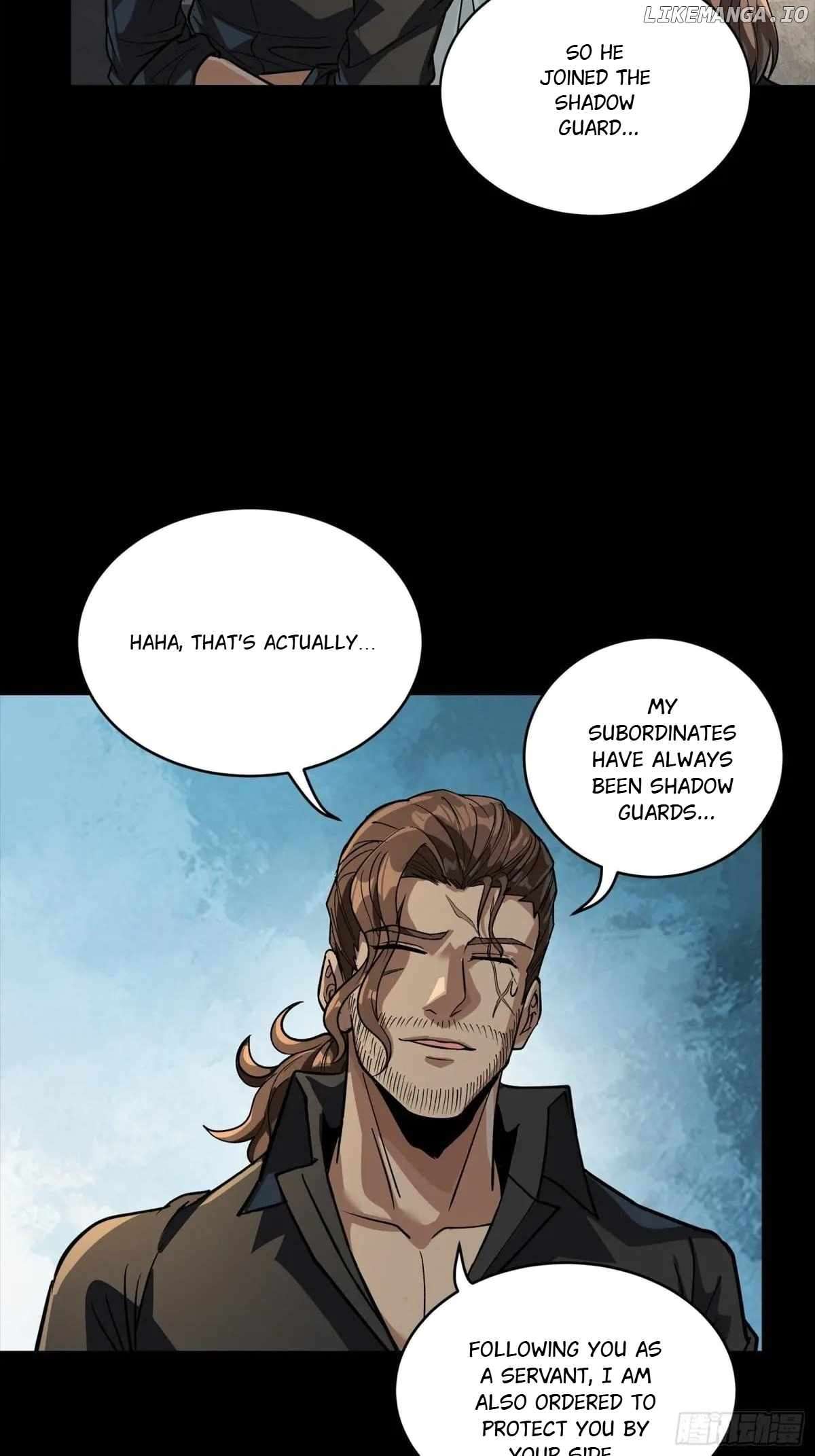 Page 17 of Chapter 255