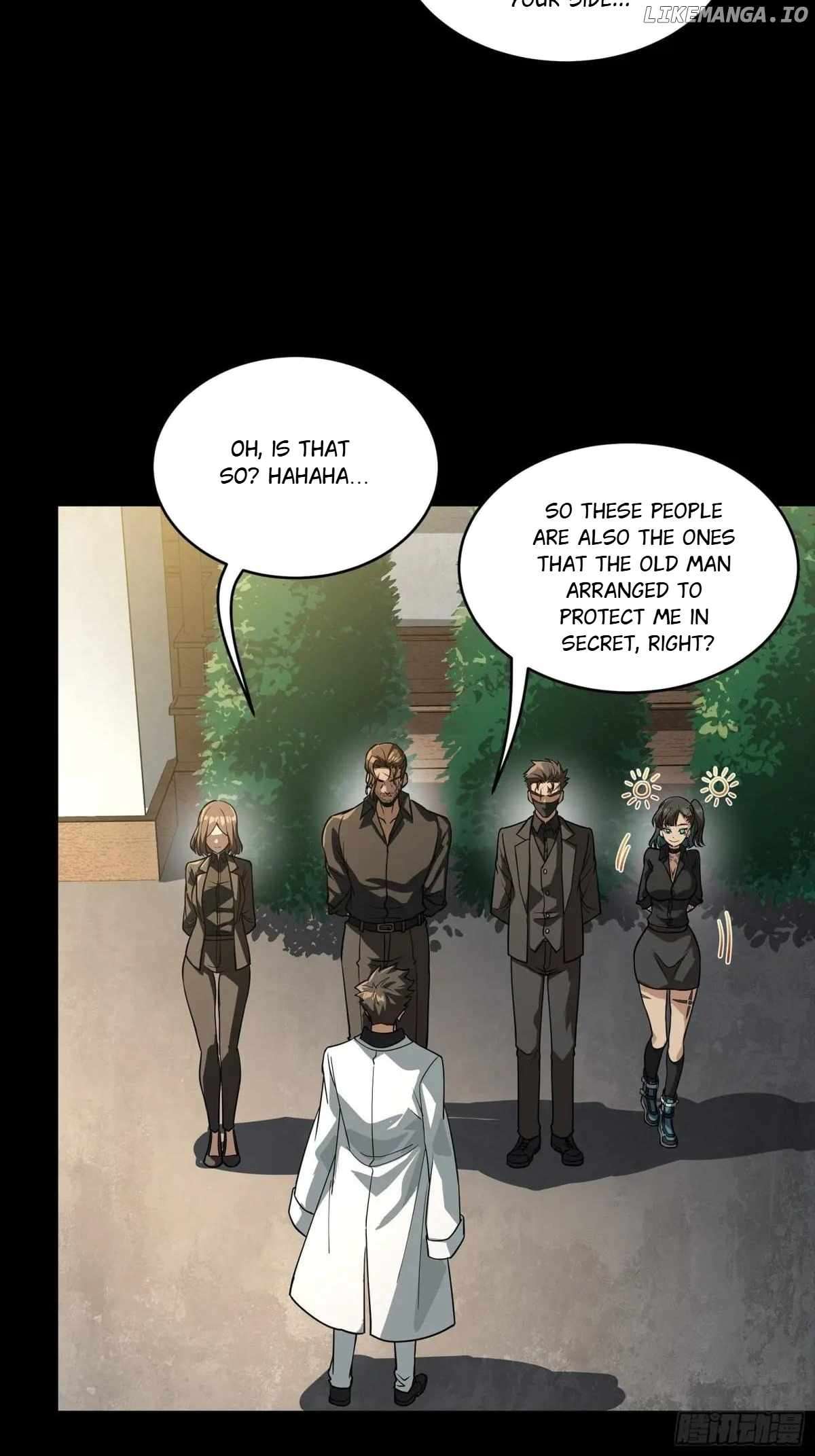 Page 18 of Chapter 255