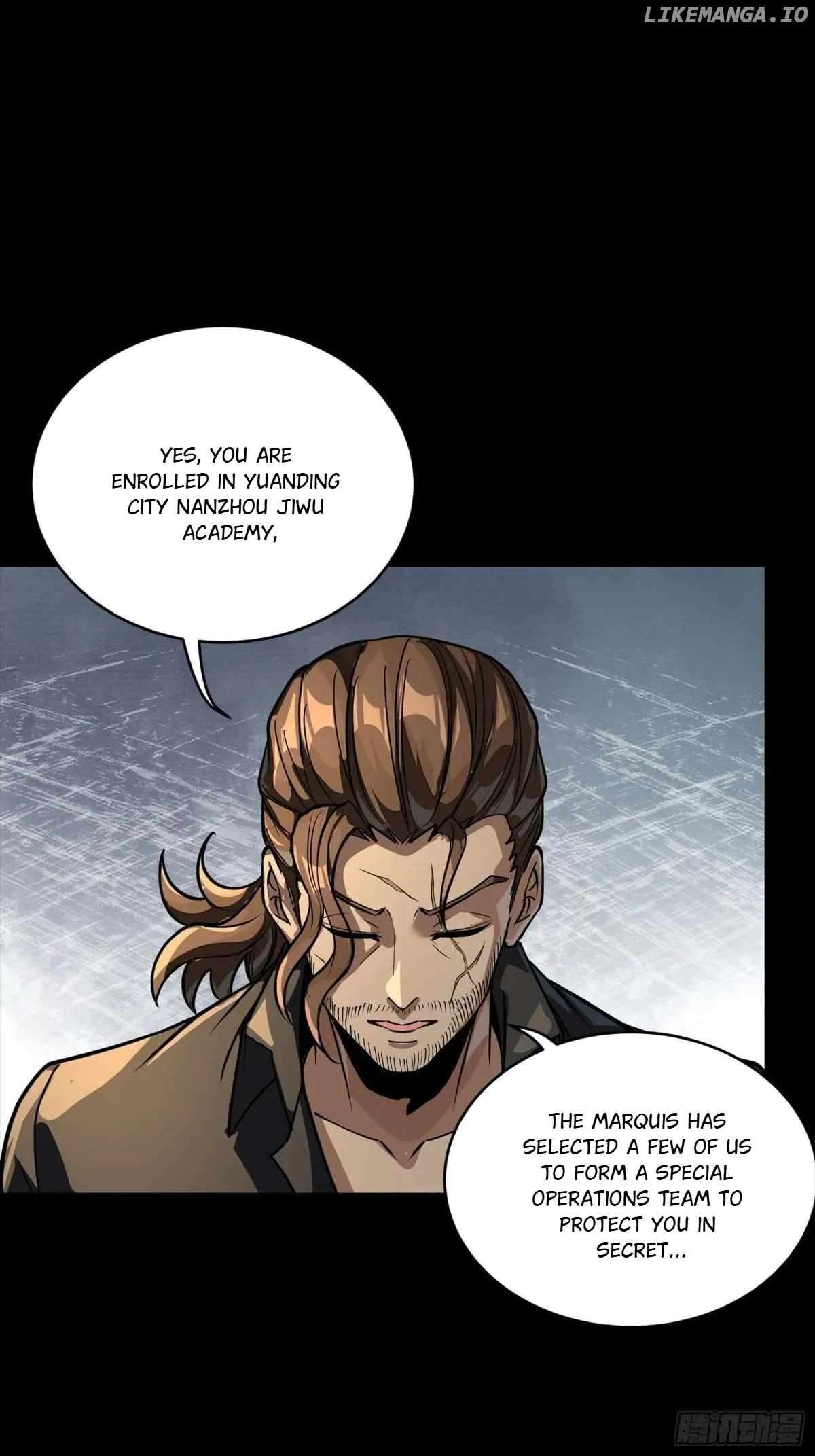 Page 19 of Chapter 255