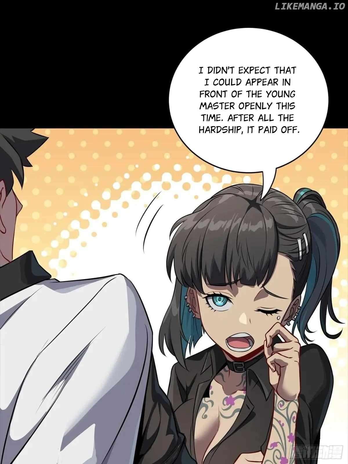 Page 28 of Chapter 255