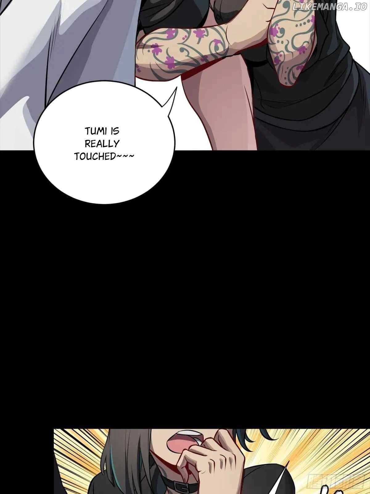 Page 29 of Chapter 255