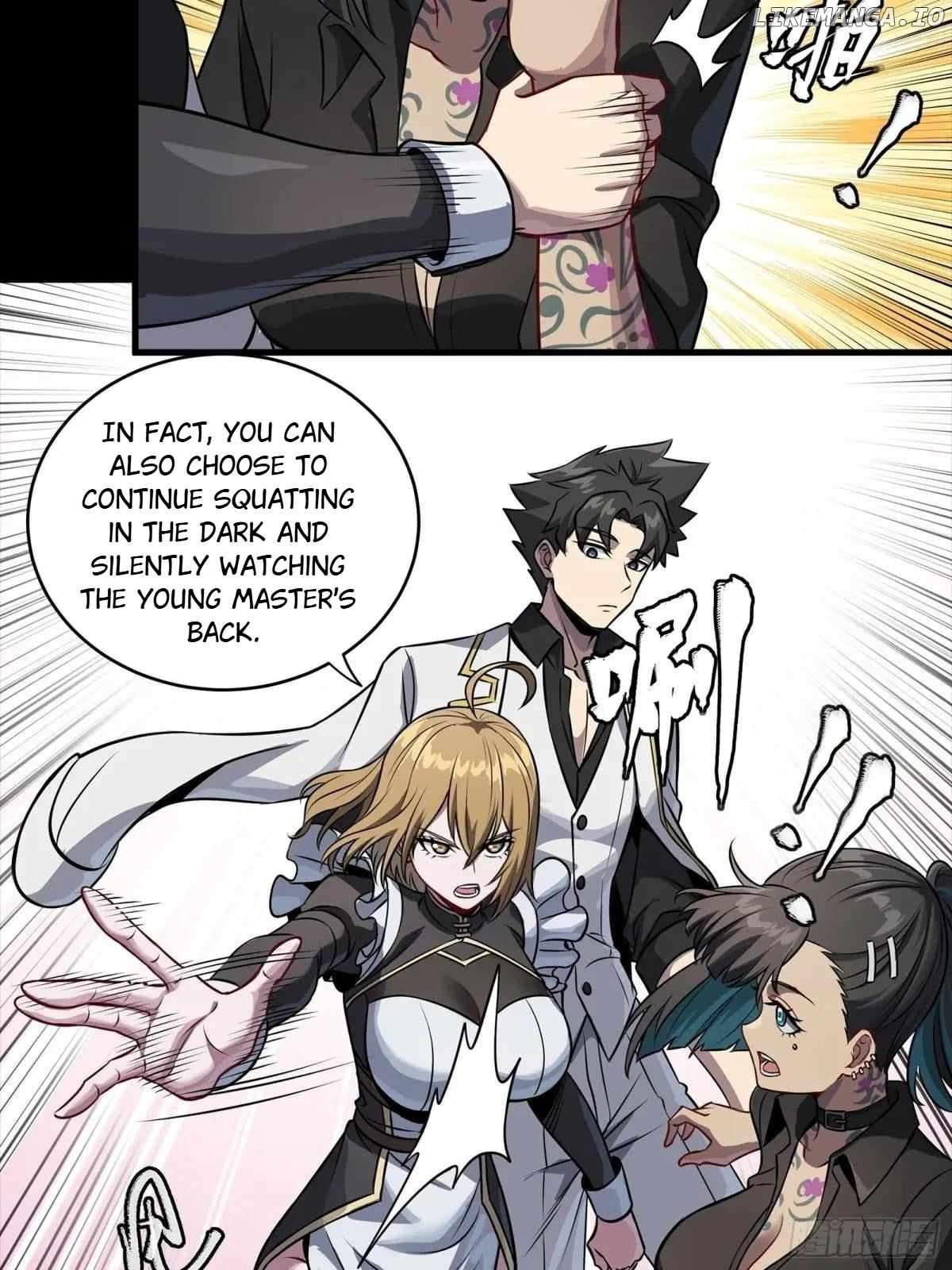 Page 30 of Chapter 255