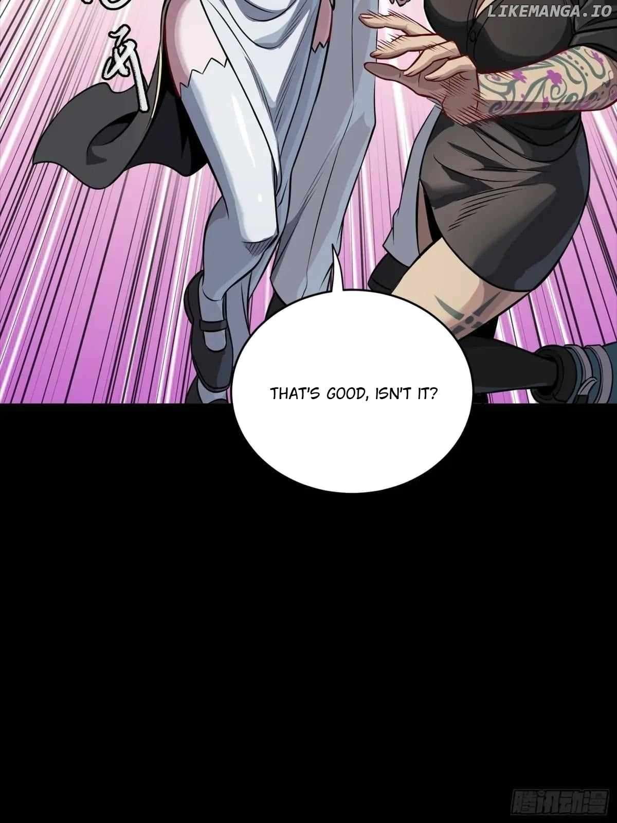 Page 31 of Chapter 255