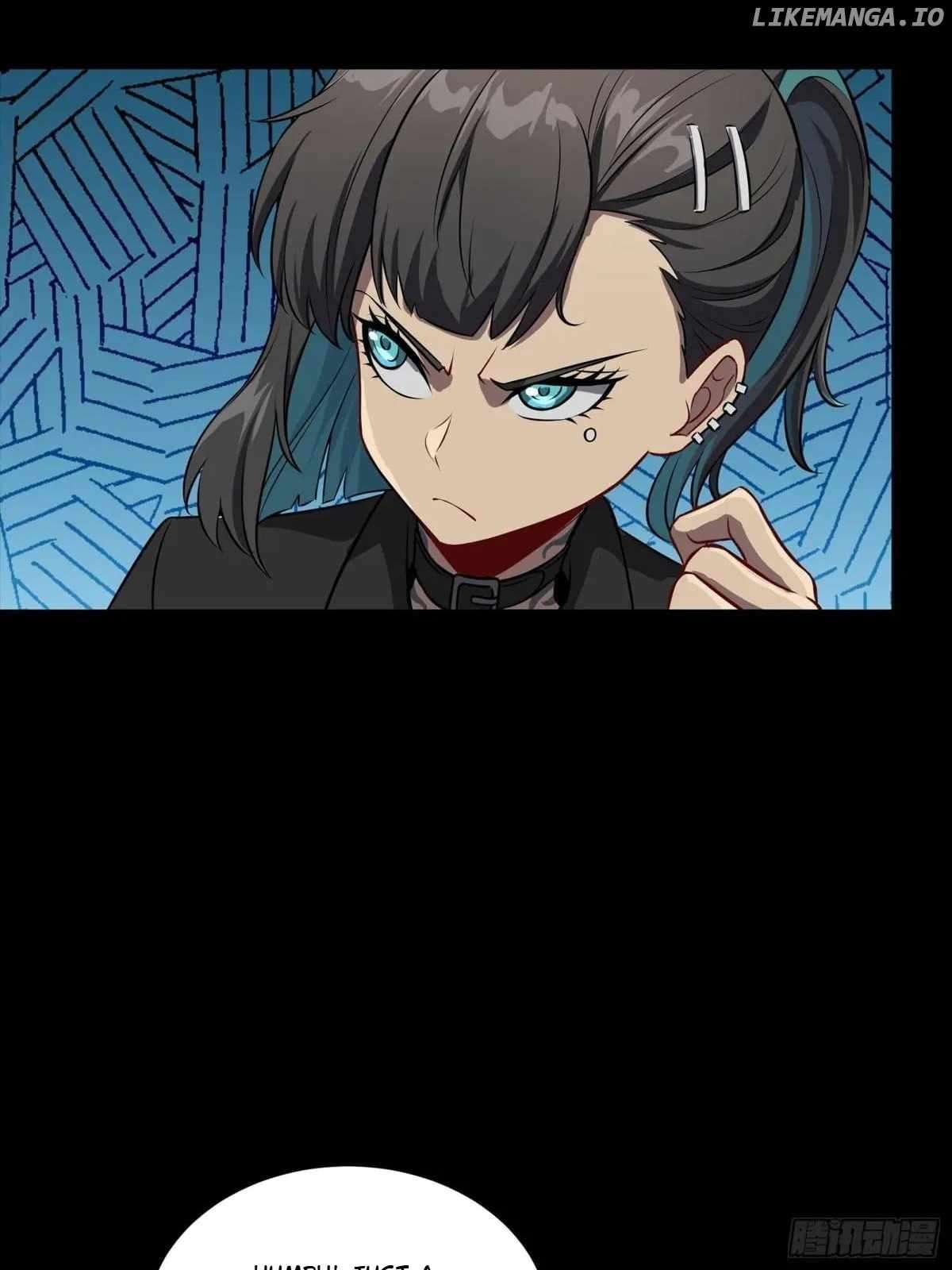 Page 32 of Chapter 255