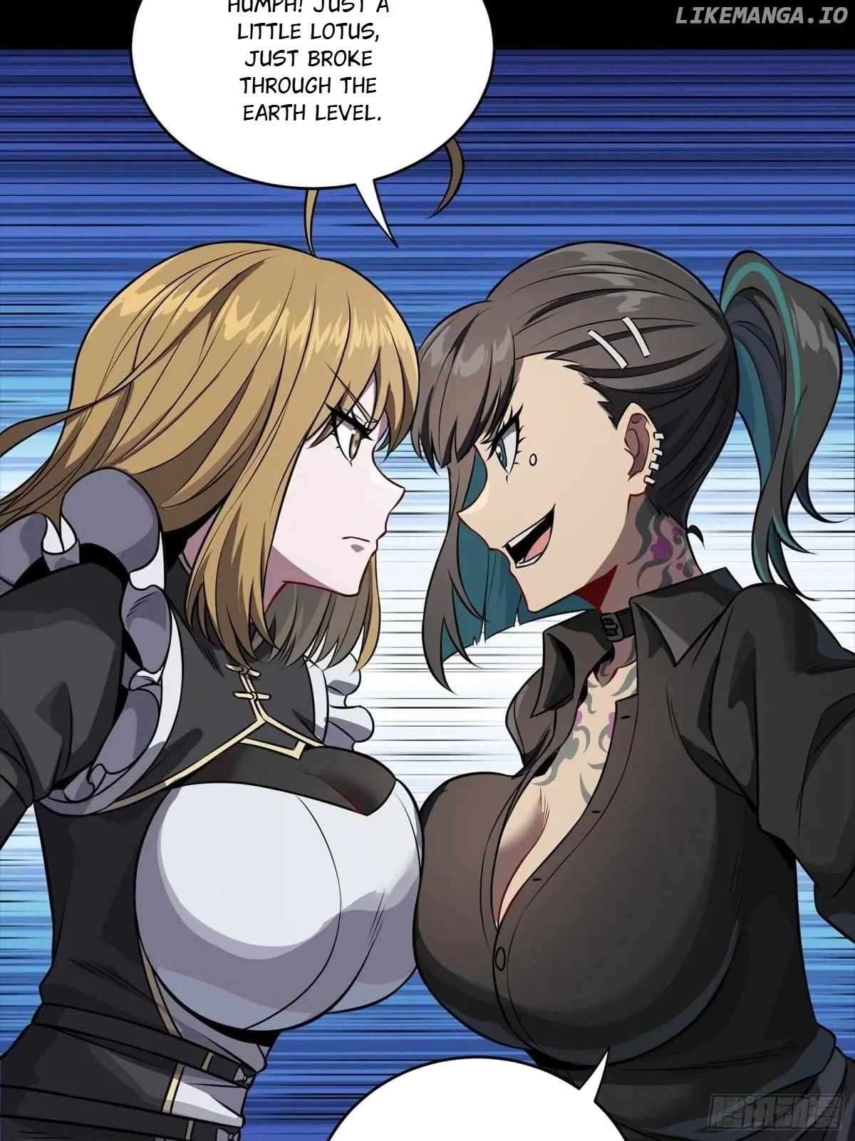Page 33 of Chapter 255