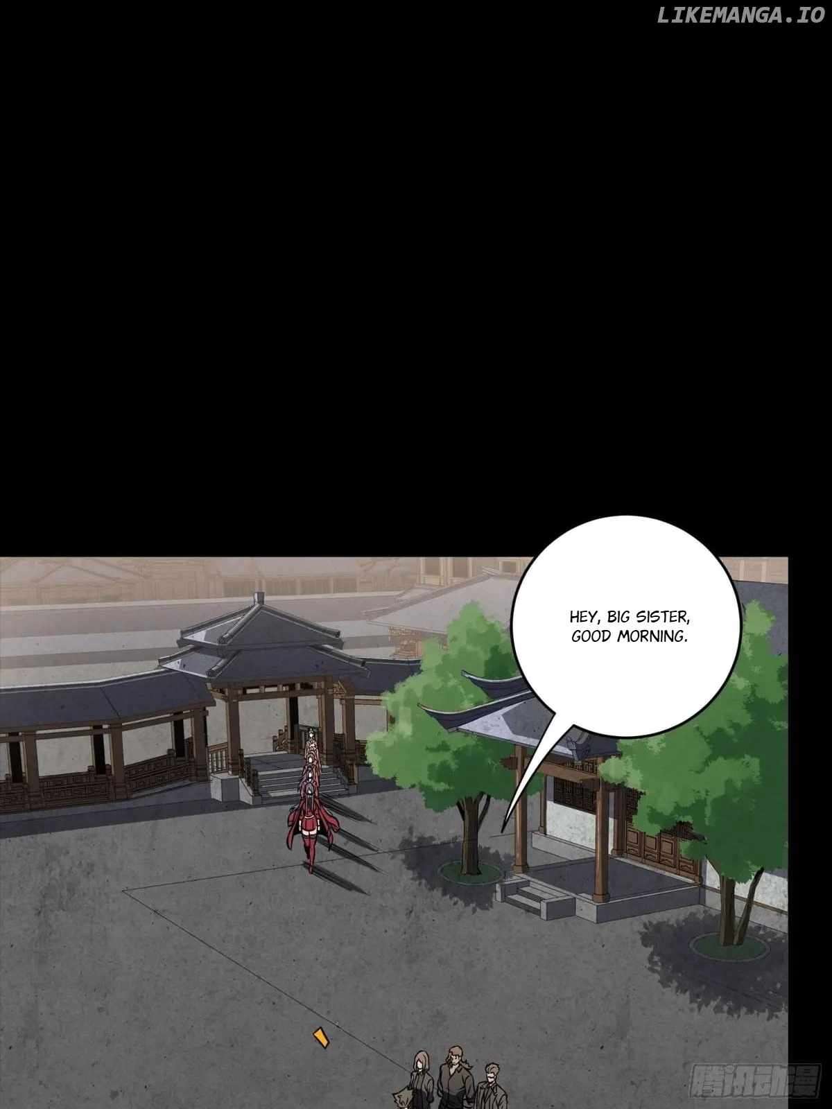 Page 37 of Chapter 255