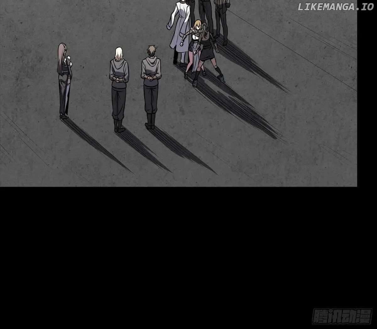 Page 38 of Chapter 255