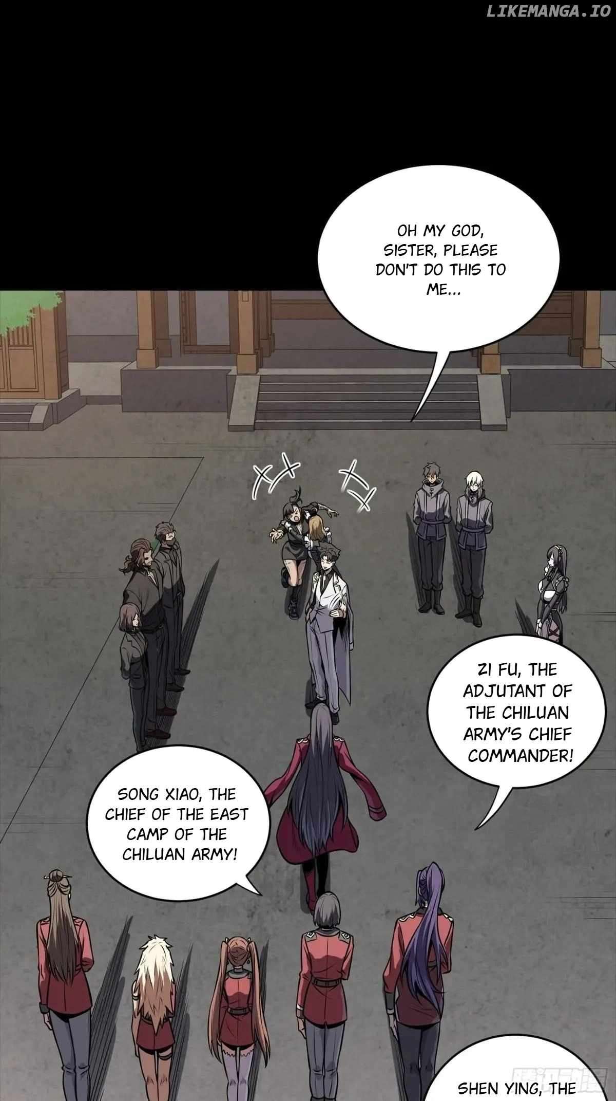 Page 40 of Chapter 255