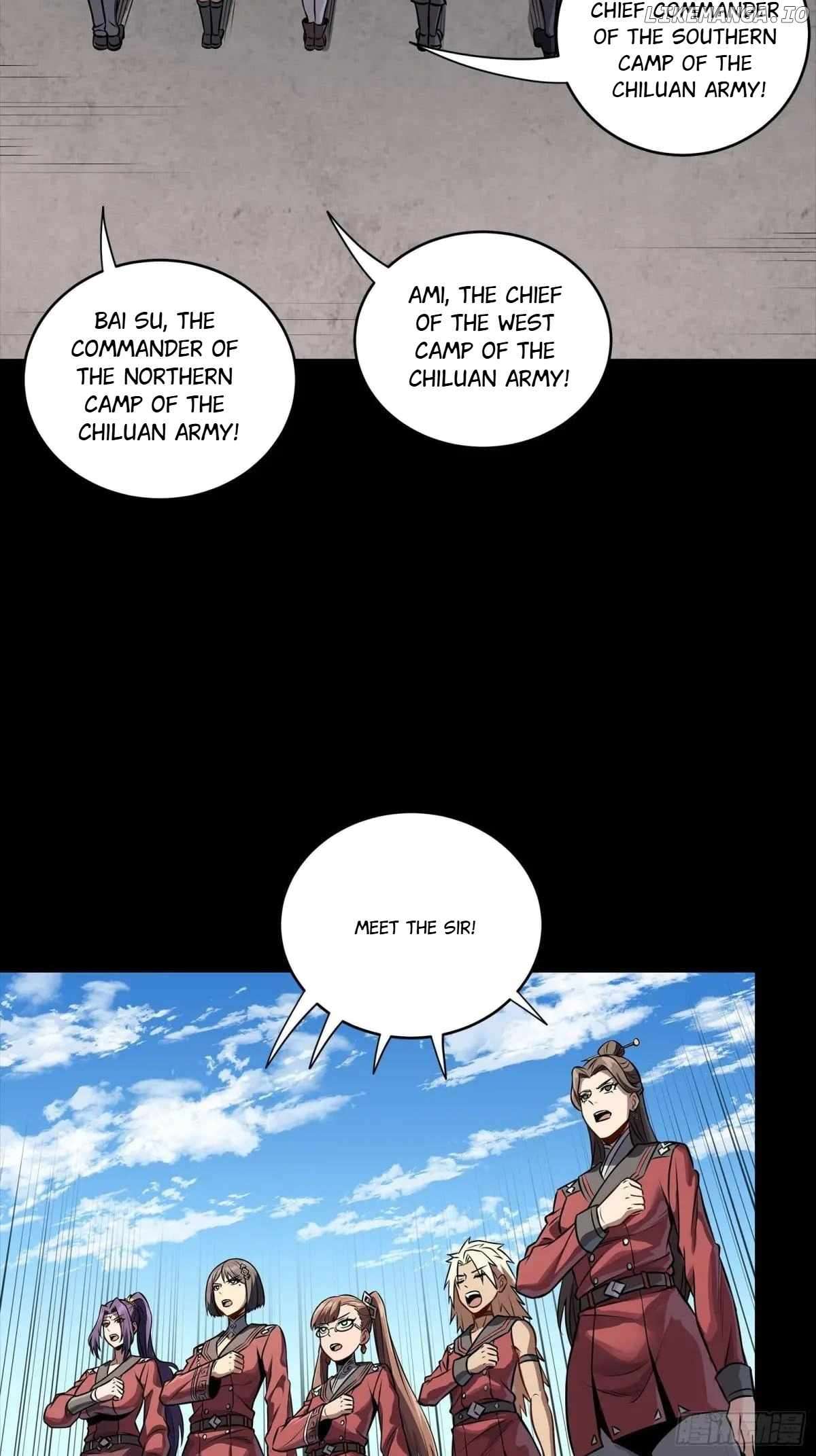 Page 41 of Chapter 255
