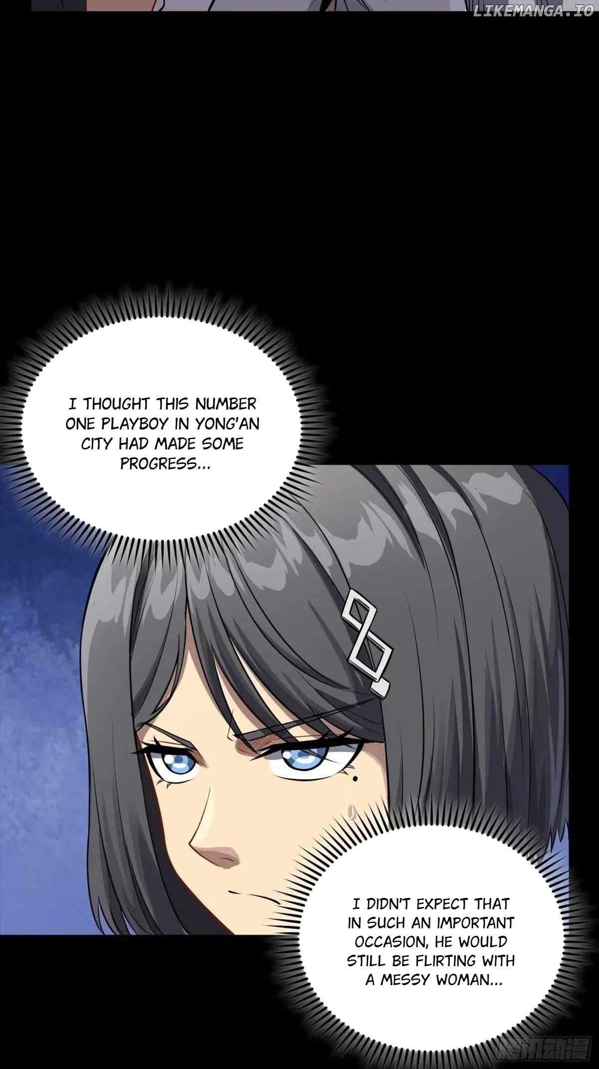 Page 43 of Chapter 255