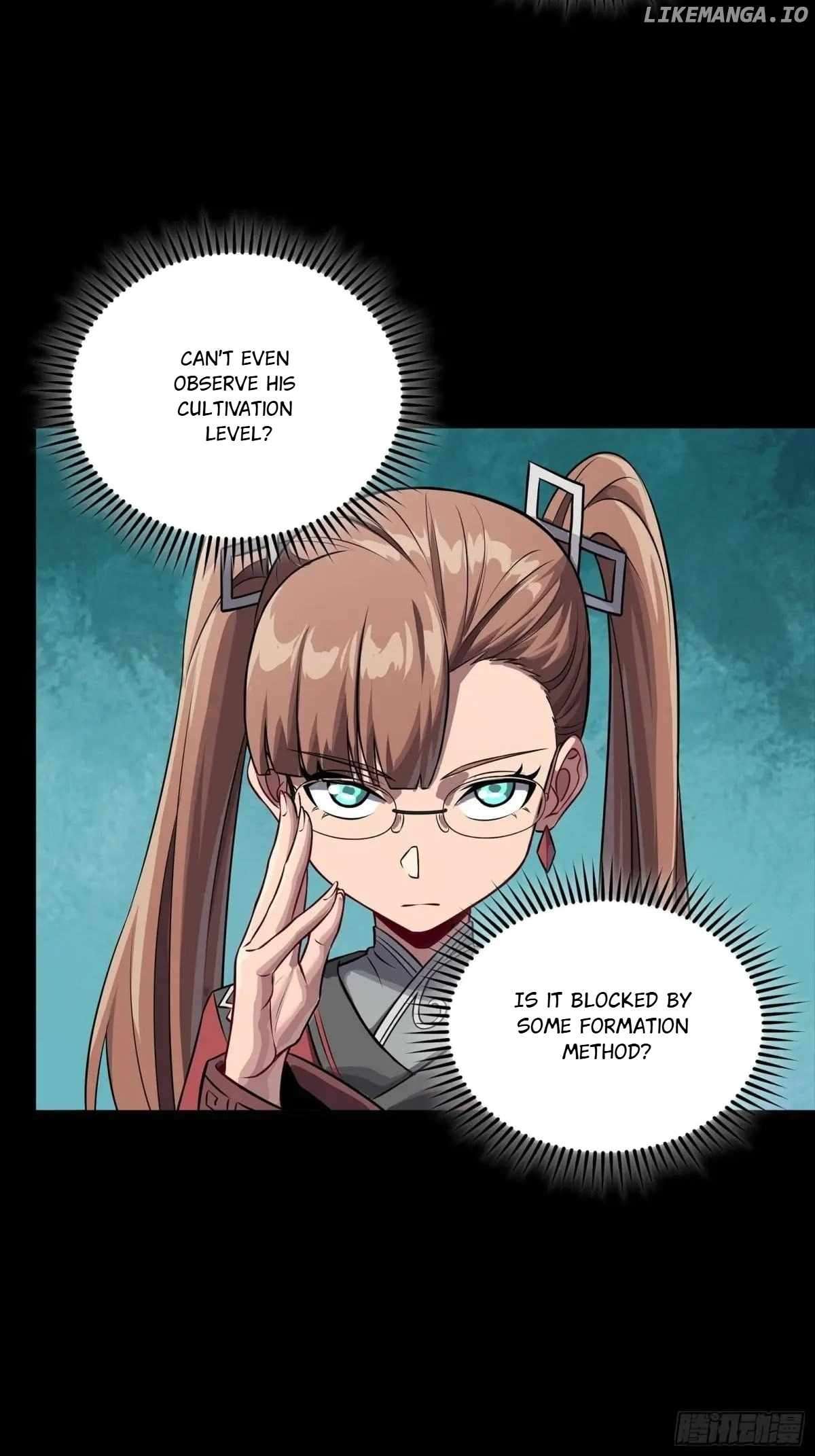 Page 44 of Chapter 255