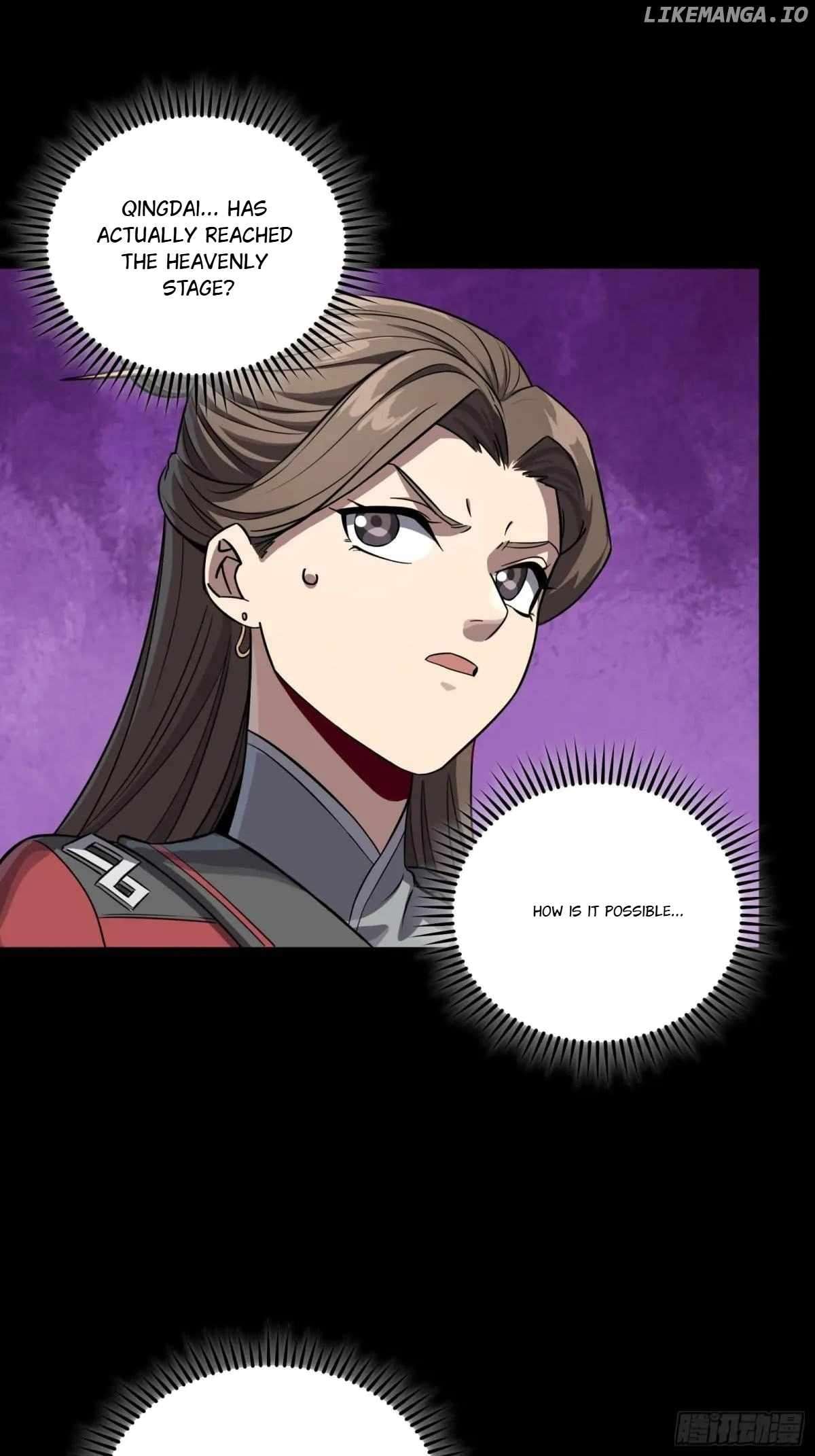 Page 45 of Chapter 255